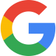 1298745_google_brand_branding_logo_network_icon